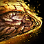 Plate of Mushrooms Yakkington.png