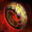 Polished-Resin Orichalcum Ring.png