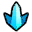 Prismaticite Node.png
