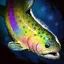 Rainbow Trout.png
