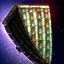 Roof Piece.png