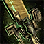 Shifting Sands Staff.png