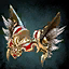 Shrine Guardian Ears.png