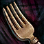 Siege Commander's Fork.png