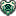 Silver Division Badge (Season 4 and 5).png