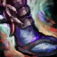 Sneakthief Sandals.png