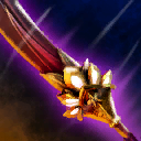 Steel Lotus Sword.png