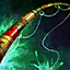 Striped Fishing Rod.png