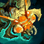 Sun-Kissed Wavehawk Skimmer.png