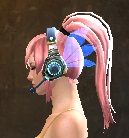 Synergetics Headset (Down) side.jpg