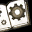 Trait Guide (engineer).png
