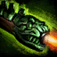 Tribal Rifle.png