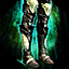 Triumphant Shinplates.png