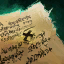 Unreadable Words.png