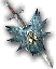 User Ellisia Sword&Schield.png