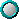 User FelixCarter Sig.png