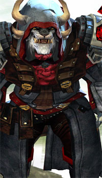User Neon Character Marvin-Singetail.jpg