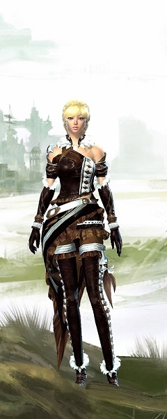 User Roe Cantarus JacyndracCantarus.jpg