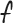 User Shewmake website-txt-f.jpg