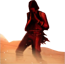 User Sjeng Sandbox.png