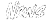 User Venom20 MainPage News.png