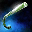 Wintergreen Pistol.png
