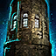 WvW Guild Claiming- Towers.png