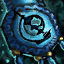 Assassin's Embroidered Silk Insignia.png
