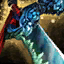 Berserker's Ebb.png