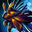 Black Lionfish.png