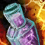 Bottle of Elemental Energy.png