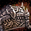 Box of Elegy Armor.png