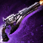 Calligrapher's Pistol.png