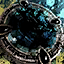 Coil's Gloom.png