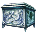 Daily achievement bonus chest.png