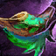 Daydreamer's Warhorn.png