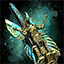 Desert King Scepter.png