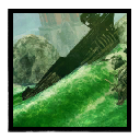 Dragon's End