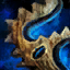 Elder Scepter Core.png
