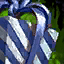 Enchanted Snow Diamond Box.png
