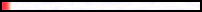 Event bar empty red.jpg
