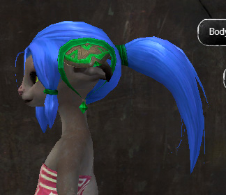 File:Exclusive hair - asura female 2 side.jpg