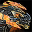 Exo-Suit Raptor Skin.png