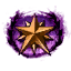 Festival of the Four Winds.png