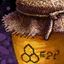 Filtered Honey.png