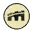 Hero panel achievements icon.png