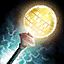 Imbued Holographic Energizer.png