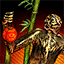 Lucky Great Monkey Lantern.png