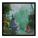 Maguuma Jungle