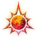 Mastery point unlocked (Visions of Eternity).png
